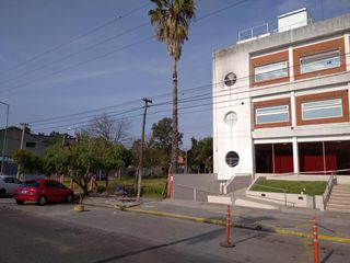 Foto 11 de Terreno sobre Ruta 197, Esquina Comercial - Oportunidad de Inversión, El Talar, Pacheco