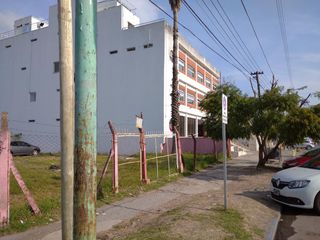 Foto 2 de Terreno sobre Ruta 197, Esquina Comercial - Oportunidad de Inversión, El Talar, Pacheco