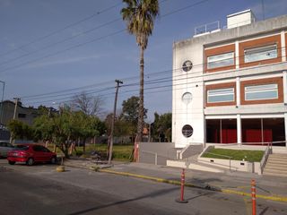 Foto 13 de Terreno sobre Ruta 197, Esquina Comercial - Oportunidad de Inversión, El Talar, Pacheco
