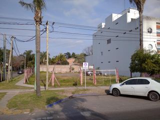 Foto 4 de Terreno sobre Ruta 197, Esquina Comercial - Oportunidad de Inversión, El Talar, Pacheco