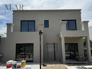 Foto 13 de Casa en Venta en Los Castaños, Nordelta