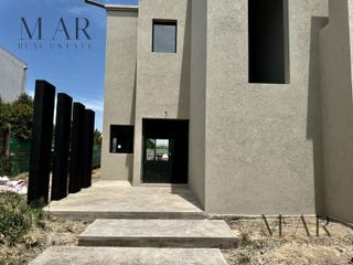 Foto 2 de Casa en Venta en Los Castaños, Nordelta