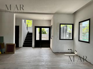 Foto 6 de Casa en Venta en Los Castaños, Nordelta