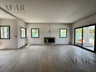 Foto 3 de Casa en Venta en Los Castaños, Nordelta