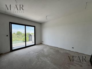 Foto 17 de Casa en Venta en Los Castaños, Nordelta