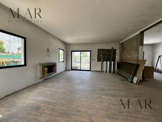 Foto 4 de Casa en Venta en Los Castaños, Nordelta