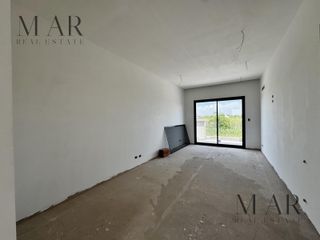 Foto 15 de Casa en Venta en Los Castaños, Nordelta