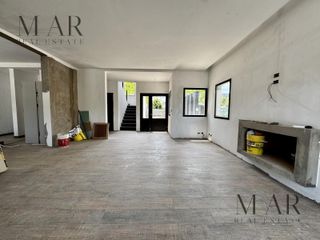 Foto 5 de Casa en Venta en Los Castaños, Nordelta