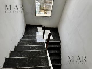 Foto 10 de Casa en Venta en Los Castaños, Nordelta