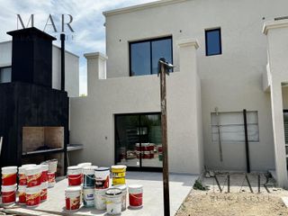 Foto 12 de Casa en Venta en Los Castaños, Nordelta