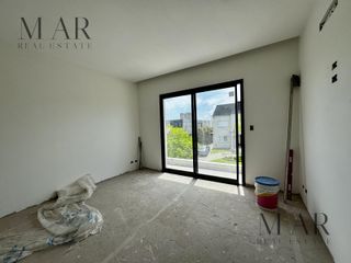 Foto 14 de Casa en Venta en Los Castaños, Nordelta