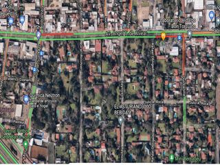 Foto 4 de Excelente Local Comercial - Ruta 202 y Balbastro - Don Torcuato