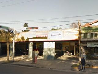 Foto 1 de Excelente Local Comercial - Ruta 202 y Balbastro - Don Torcuato