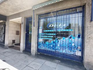Foto 23 de Fondo de Comercio - LAVADERO y TINTORERÍA en Velez Sarsfield