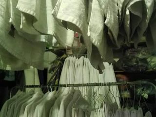 Foto 10 de Fondo de Comercio - LAVADERO y TINTORERÍA en Velez Sarsfield