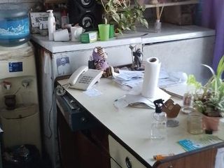 Foto 12 de Fondo de Comercio - LAVADERO y TINTORERÍA en Velez Sarsfield
