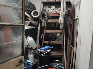 Foto 20 de Fondo de Comercio - LAVADERO y TINTORERÍA en Velez Sarsfield