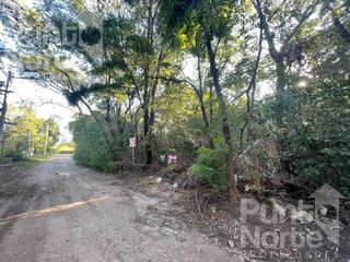 Foto 3 de Terreno - Rincon Del Este