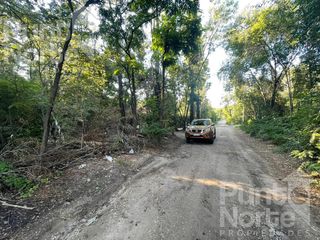Foto 2 de Terreno - Rincon Del Este