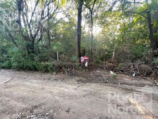 Foto 1 de Terreno - Rincon Del Este
