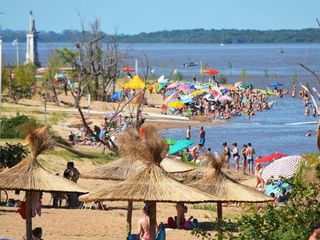 Foto 11 de Casa en  alquiler temporal, Concepcion del Uruguay, Entre Rios