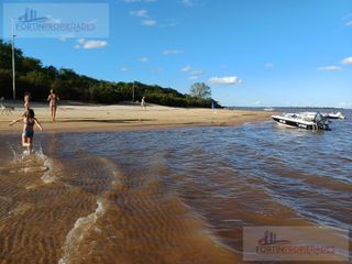 Foto 15 de Casa en  alquiler temporal, Concepcion del Uruguay, Entre Rios