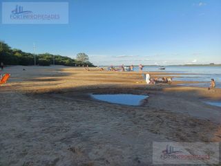 Foto 14 de Casa en  alquiler temporal, Concepcion del Uruguay, Entre Rios