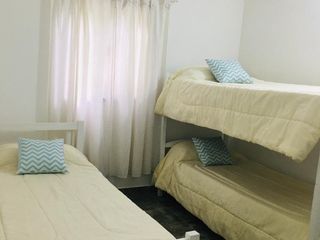 Foto 4 de Casa en  alquiler temporal, Concepcion del Uruguay, Entre Rios