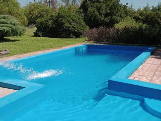 Foto 5 de Casa en  alquiler temporal, Concepcion del Uruguay, Entre Rios
