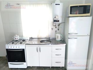 Foto 6 de Casa en  alquiler temporal, Concepcion del Uruguay, Entre Rios
