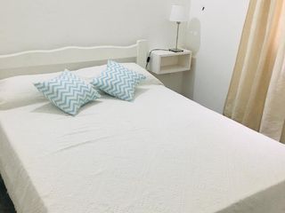 Foto 3 de Casa en  alquiler temporal, Concepcion del Uruguay, Entre Rios