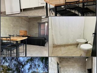 Foto 9 de Casa en  alquiler temporal, Concepcion del Uruguay, Entre Rios