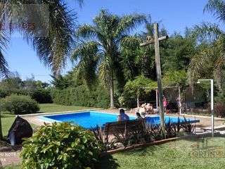 Foto 10 de Casa en  alquiler temporal, Concepcion del Uruguay, Entre Rios