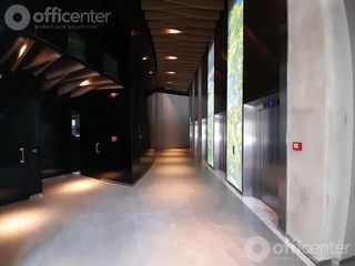 Foto 7 de 164,22 m2 en Piso 16  en Torre Capitalinas -  Alquiler - Humberto Primo al 600, Zona Centro