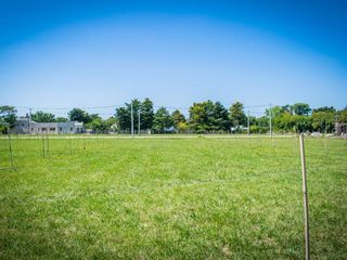 Foto 7 de Terreno en venta - 492Mts2 - José Hernández, La Plata