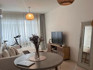 Foto 4 de Departamento en  Tigre, Albarellos 1240