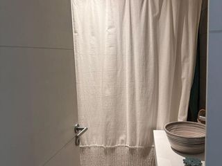 Foto 10 de Departamento en  Tigre, Albarellos 1240