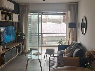 Foto 1 de Departamento en  Tigre, Albarellos 1240