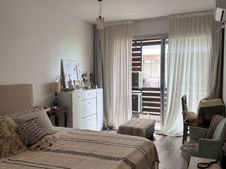 Foto 9 de Departamento en  Tigre, Albarellos 1240