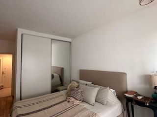 Foto 8 de Departamento en  Tigre, Albarellos 1240