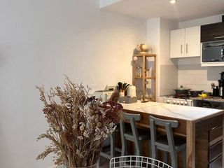 Foto 7 de Departamento en  Tigre, Albarellos 1240