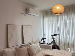 Foto 3 de Departamento en  Tigre, Albarellos 1240
