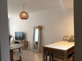 Foto 6 de Departamento en  Tigre, Albarellos 1240