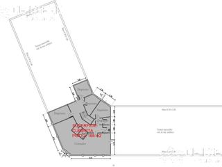 Foto 30 de Oficina con deposito 1842 M2 en alquiler en predio logístico con seguridad – Munro Vicente Lopez
