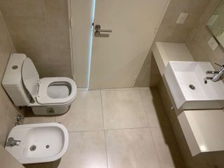 Foto 17 de Venta Departamento 2 amb - Quesada al 2400 - Cochera Fija y Full Amenities