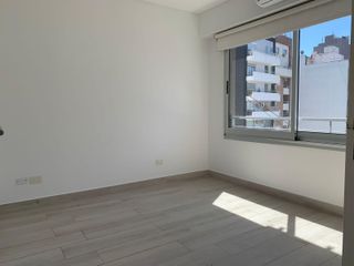 Foto 11 de Venta Departamento 2 amb - Quesada al 2400 - Cochera Fija y Full Amenities