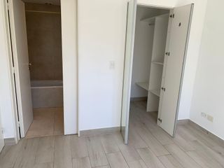 Foto 14 de Venta Departamento 2 amb - Quesada al 2400 - Cochera Fija y Full Amenities