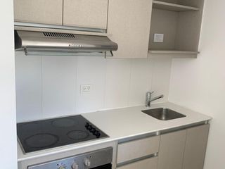 Foto 9 de Venta Departamento 2 amb - Quesada al 2400 - Cochera Fija y Full Amenities