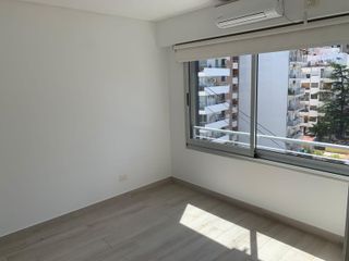 Foto 12 de Venta Departamento 2 amb - Quesada al 2400 - Cochera Fija y Full Amenities