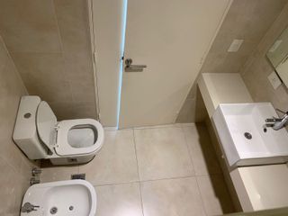 Foto 15 de Venta Departamento 2 amb - Quesada al 2400 - Cochera Fija y Full Amenities